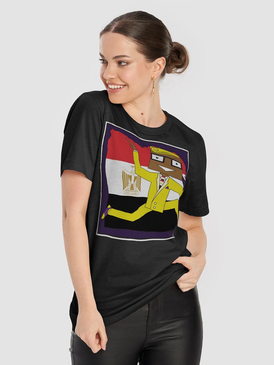Blockheads Origins - Egypt product image (56)