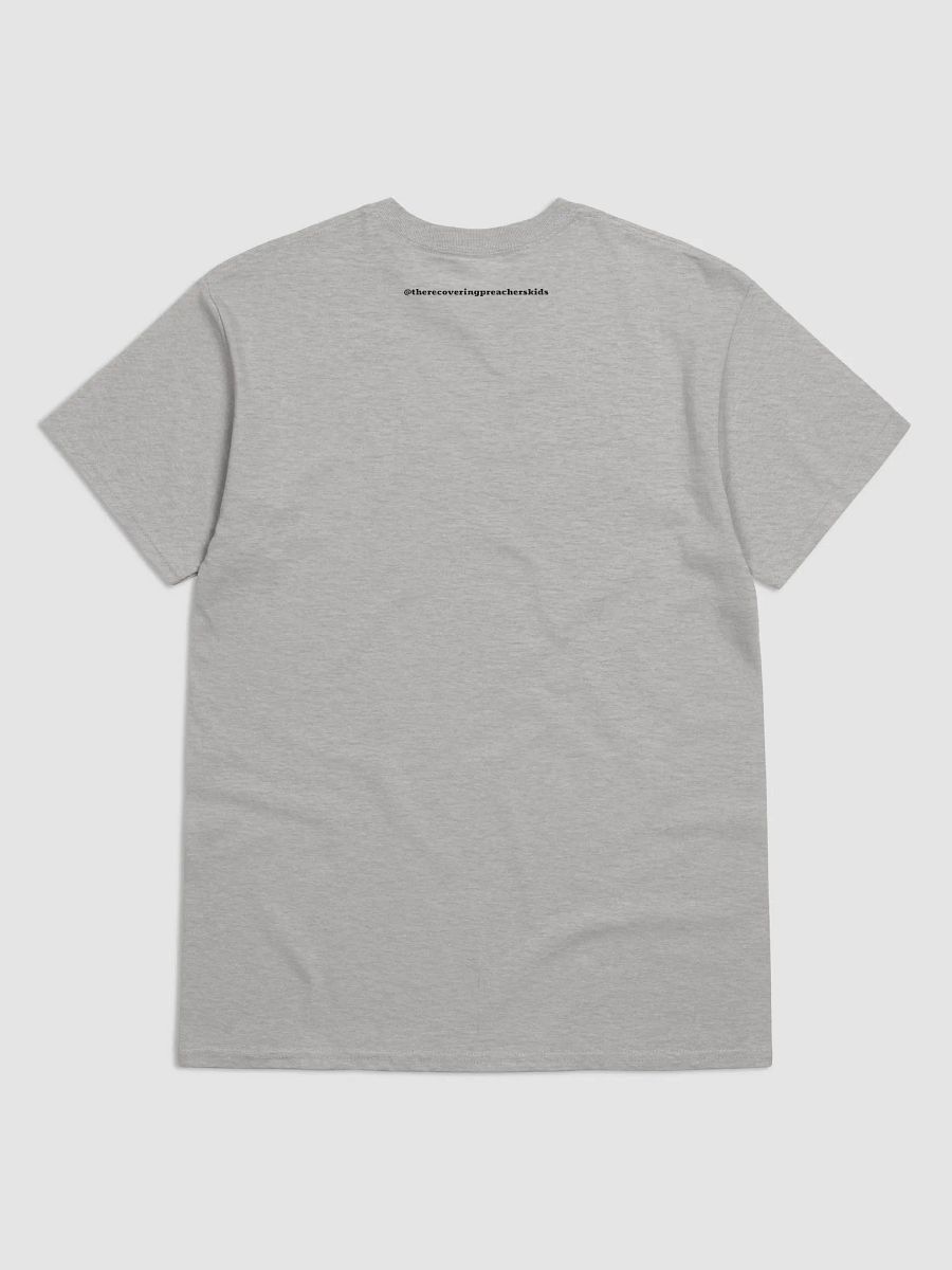 Vintage Humor Tee product image (16)