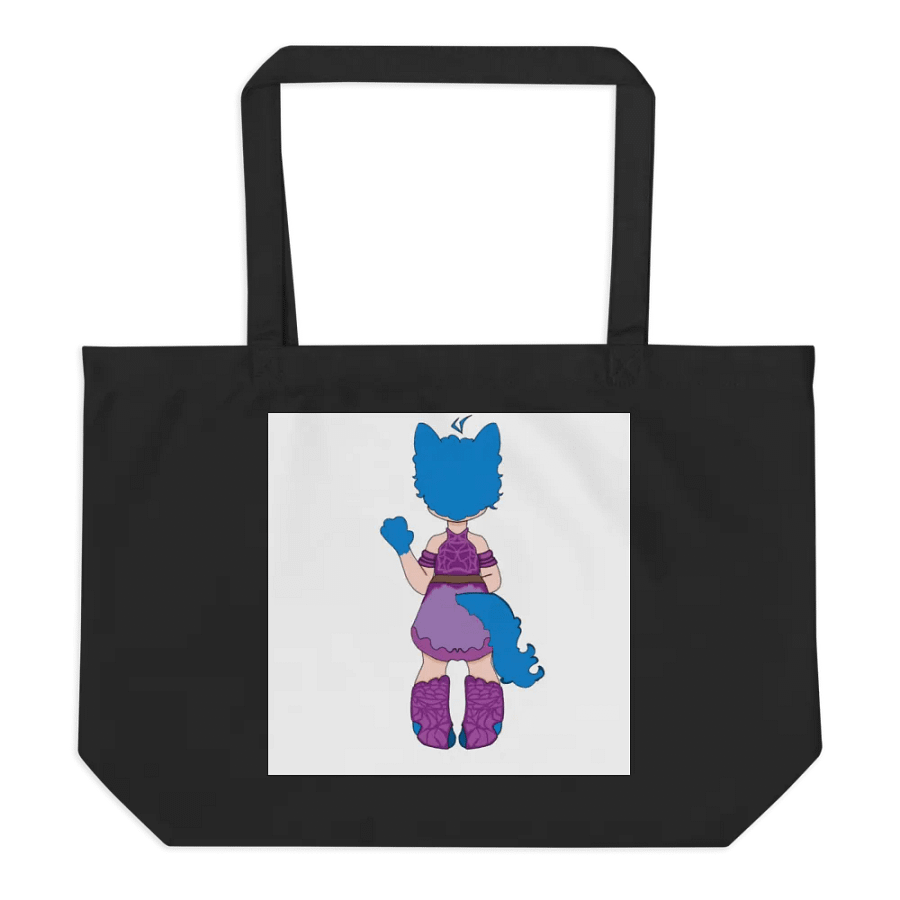 Loki Bag product image (2)