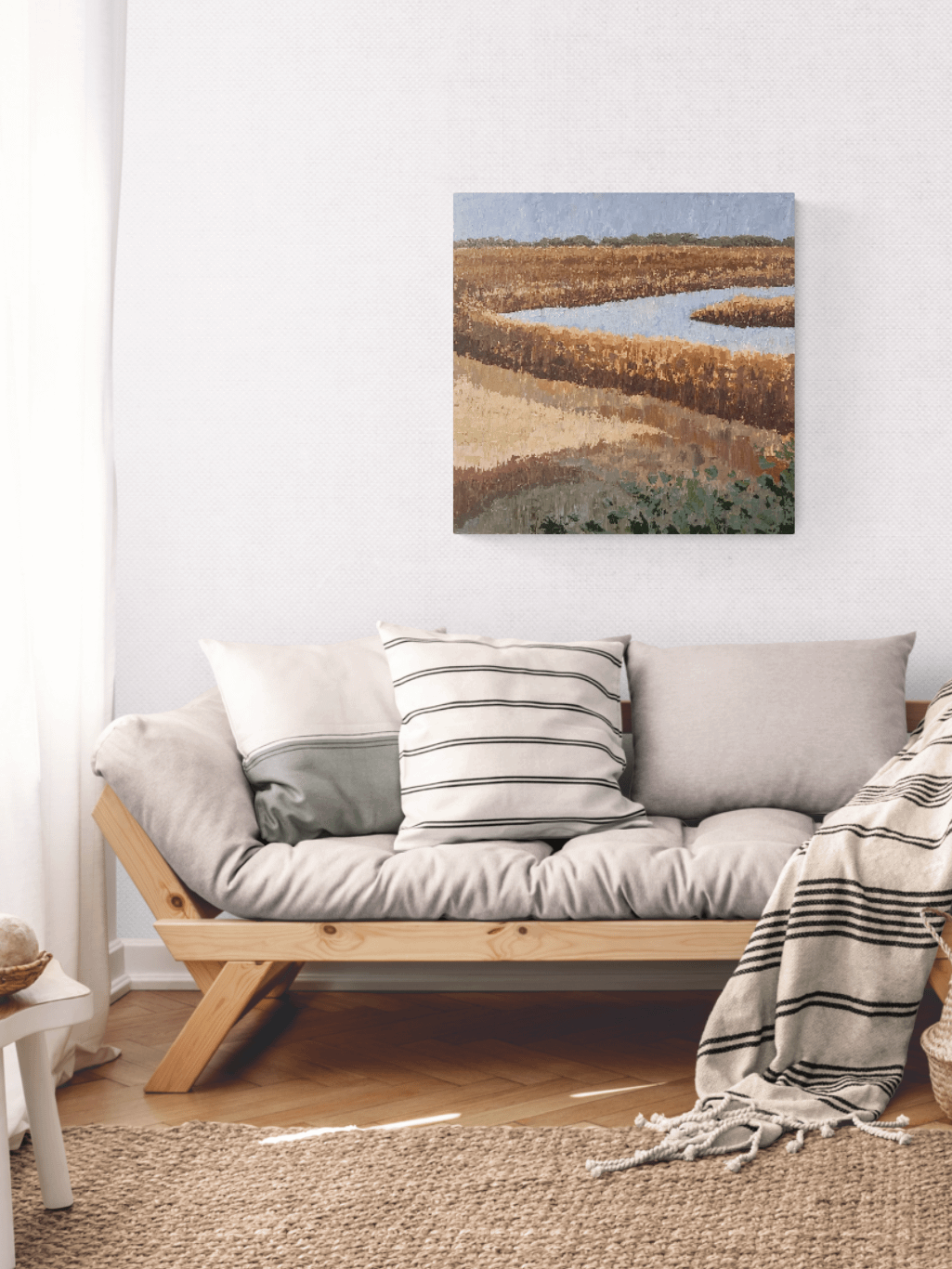Colors Of The Marsh product image (2)