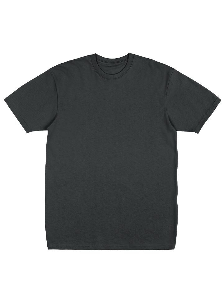 Elite Motion Warm-Up T-Shirt product image (1)