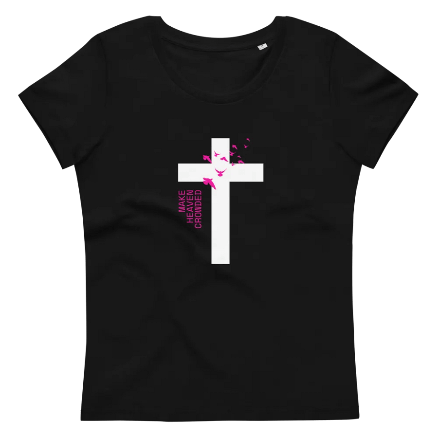 Heaven product image (2)
