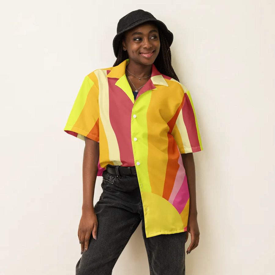 The Groove Move product image (6)
