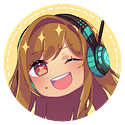 Hala