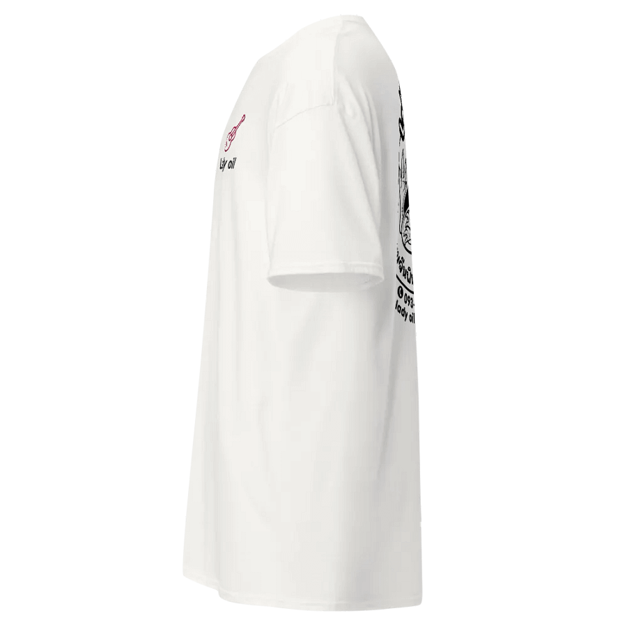 Shirt product image (12)