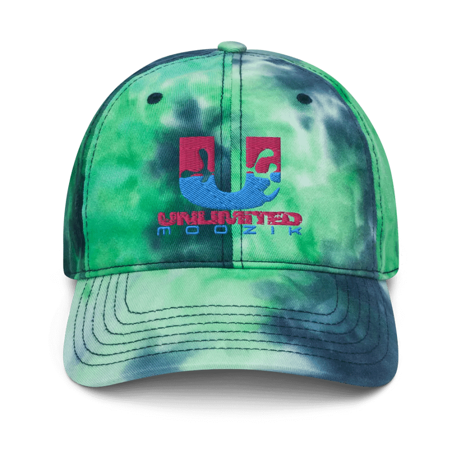 UM UF CAP 1 product image (8)