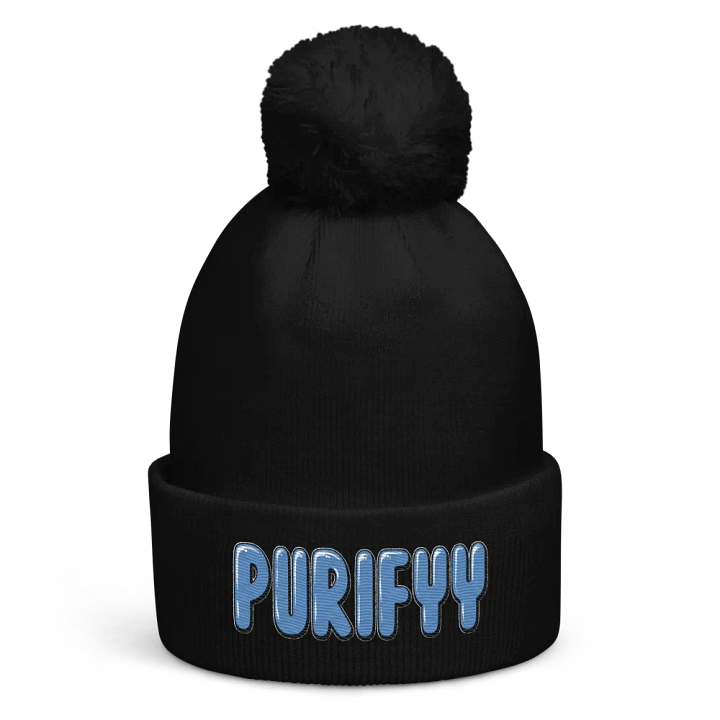purifyy beanie product image (1)