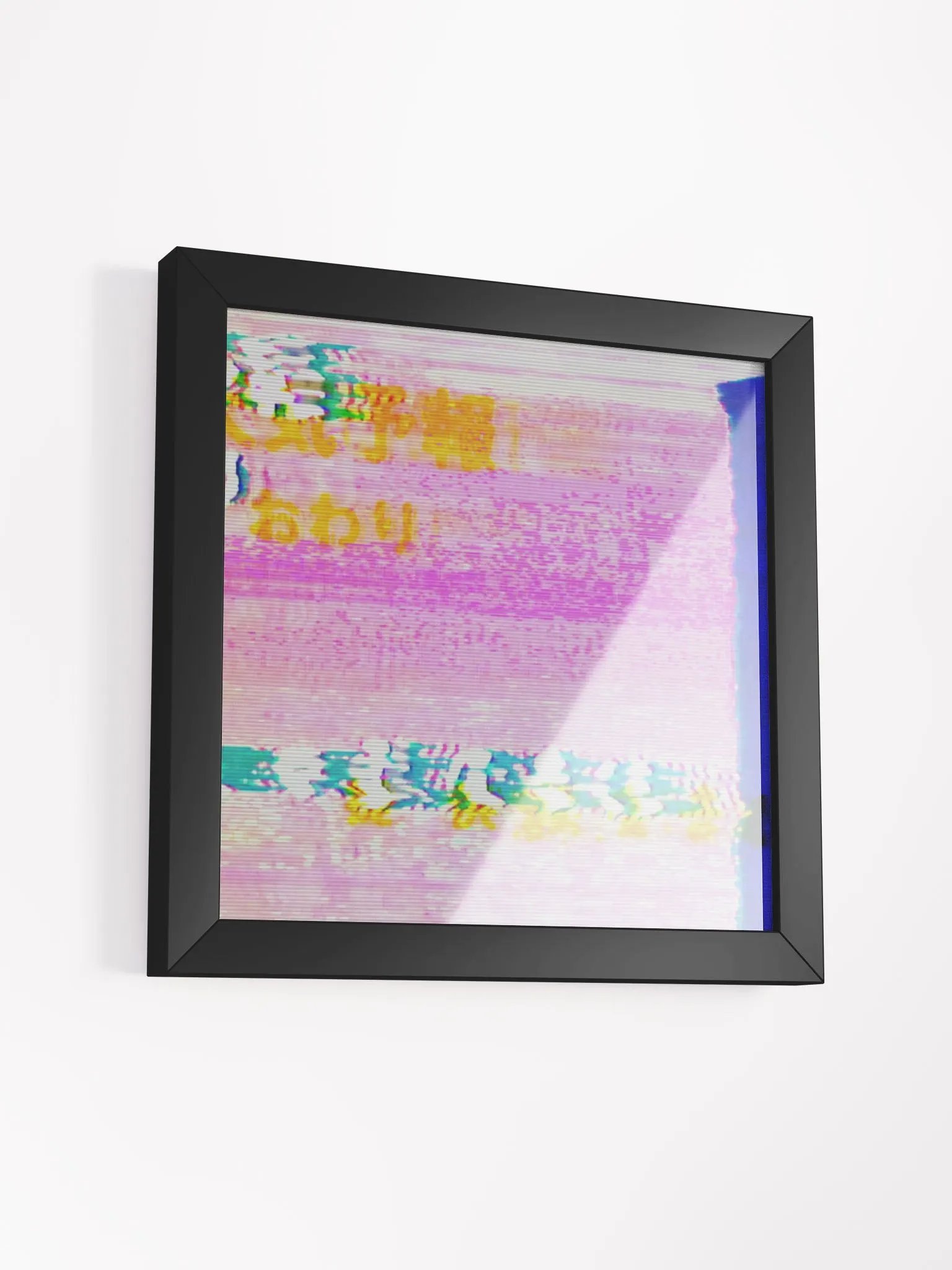 Untitled #18 product image (11)