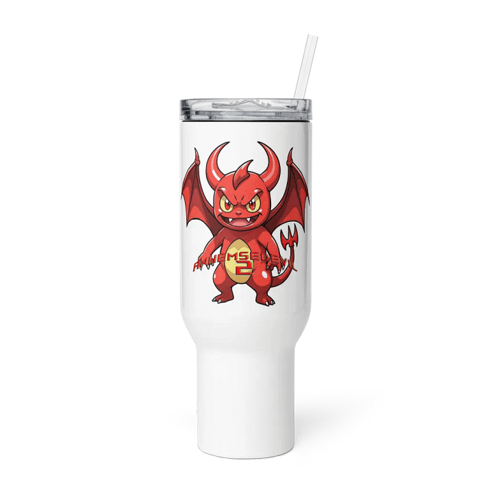 devil beker product image (2)