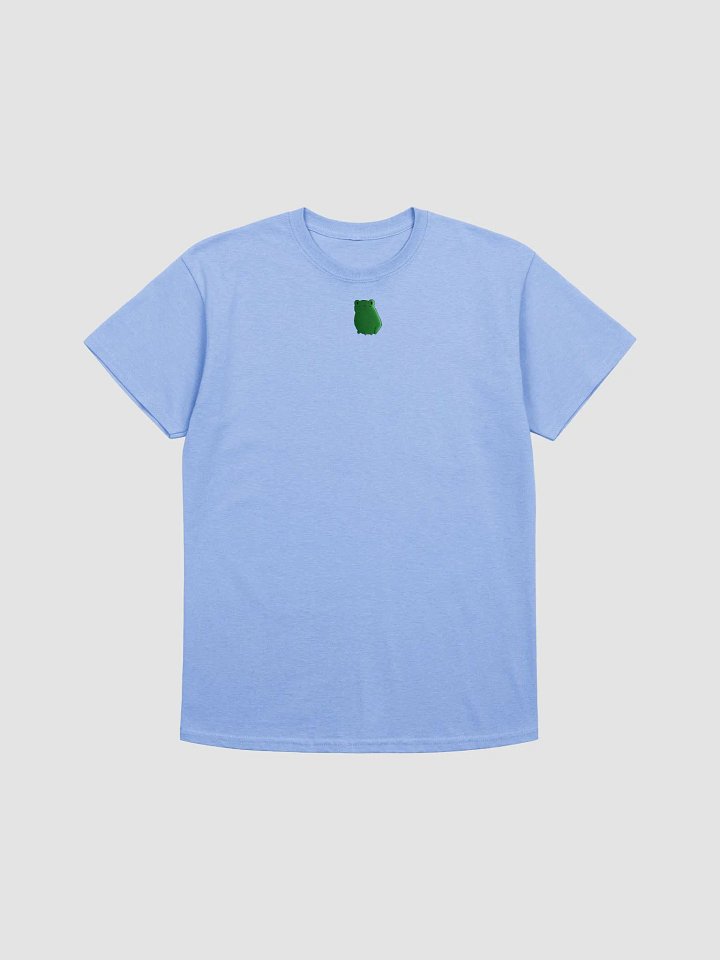 HollyVictoria Froggy Tshirt product image (6)