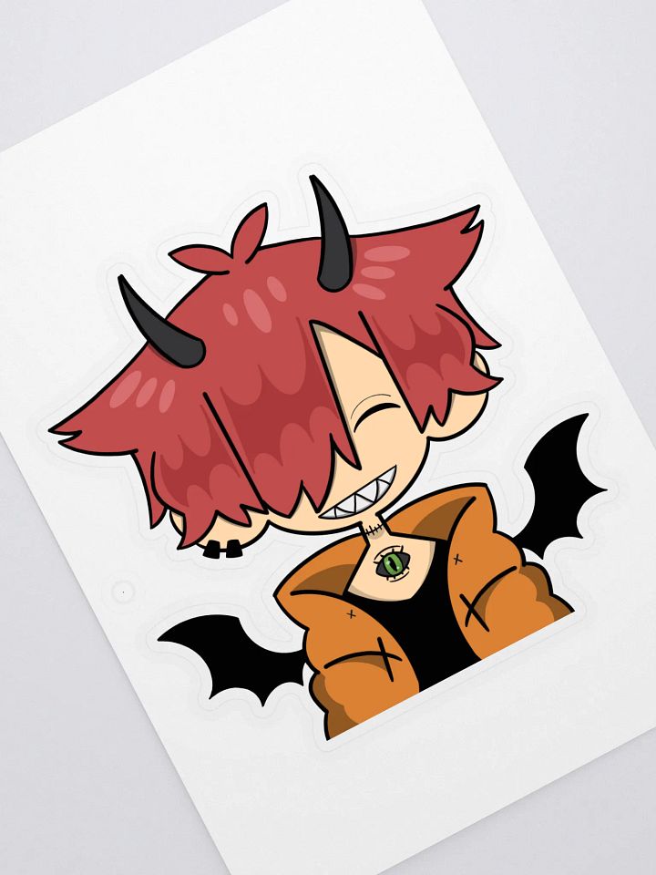 stickers of my PNG product image (1)
