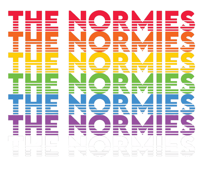 Normies Digital Designs product image (5)