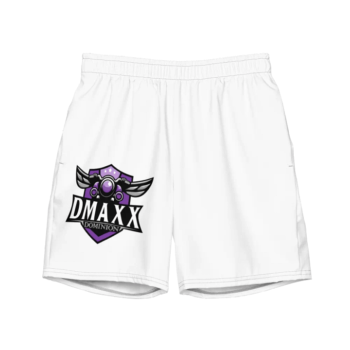 Dmaxx Shorts product image (2)
