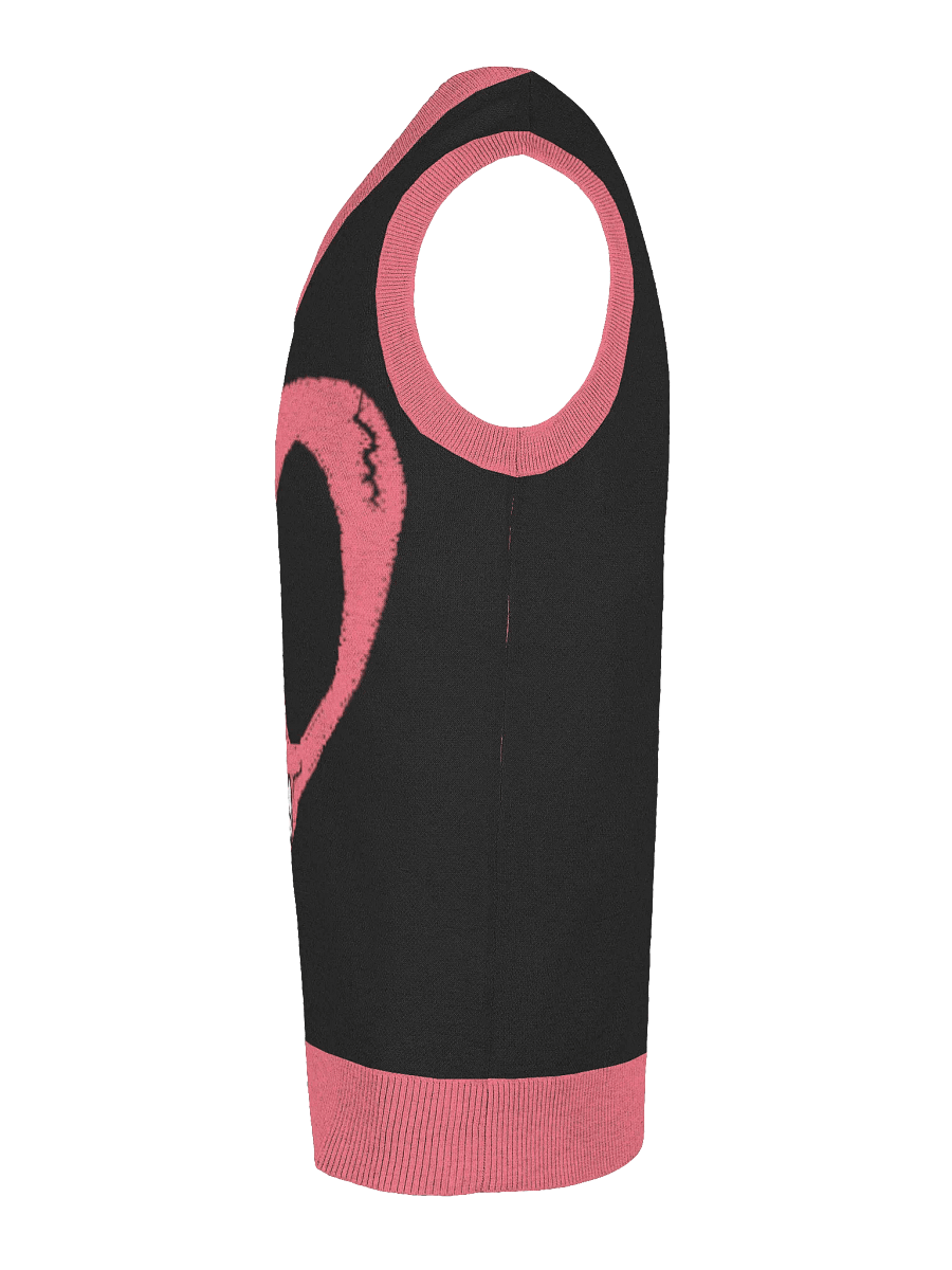 PINK HEART.X product image (4)