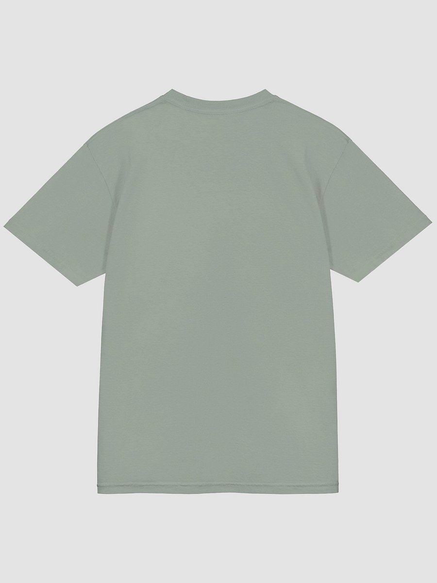 Marzia Golden Manor Children's Home T-Shirt product image (40)