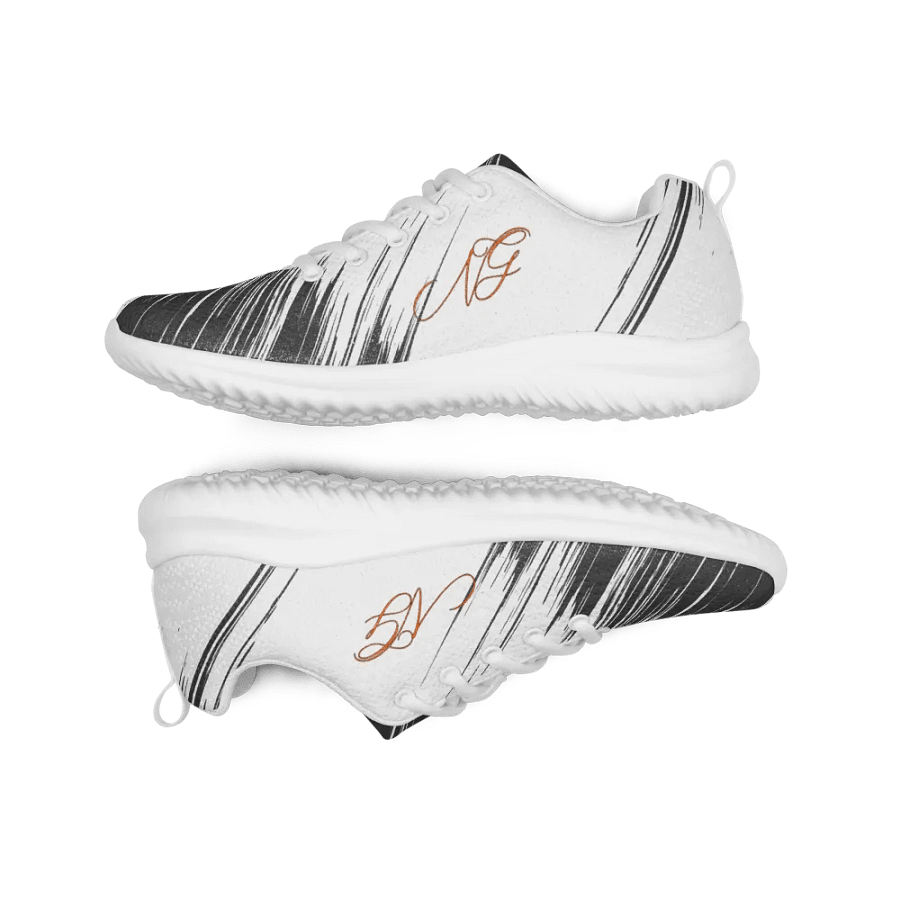 Ng text trainers product image (9)