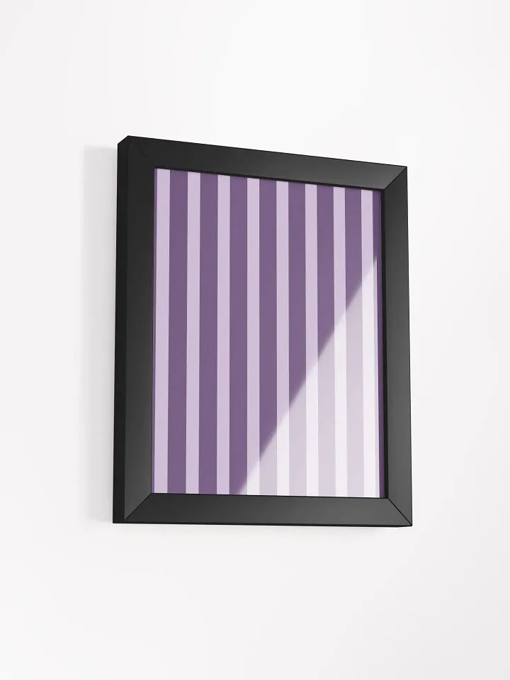 framed concentration cue #4 product image (20)