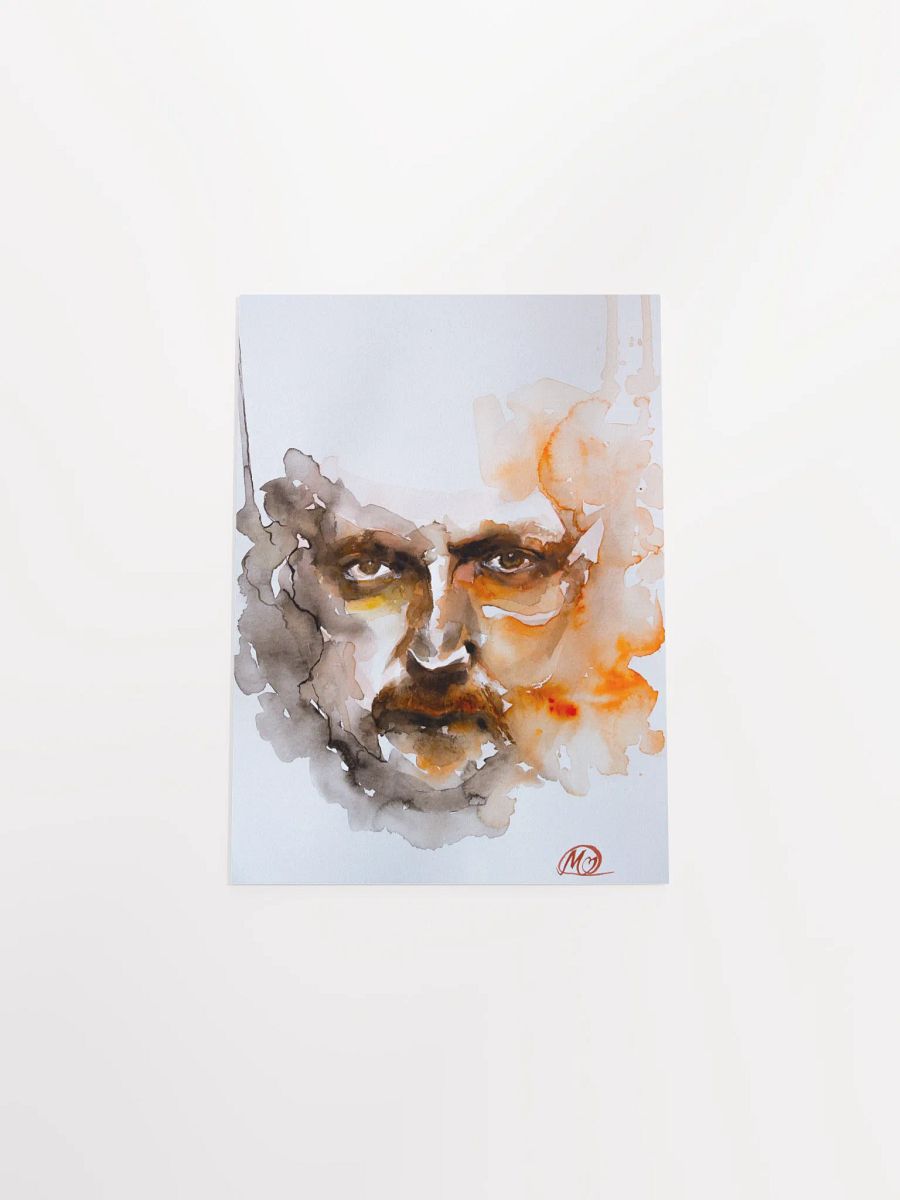 Unbreakable product image (4)