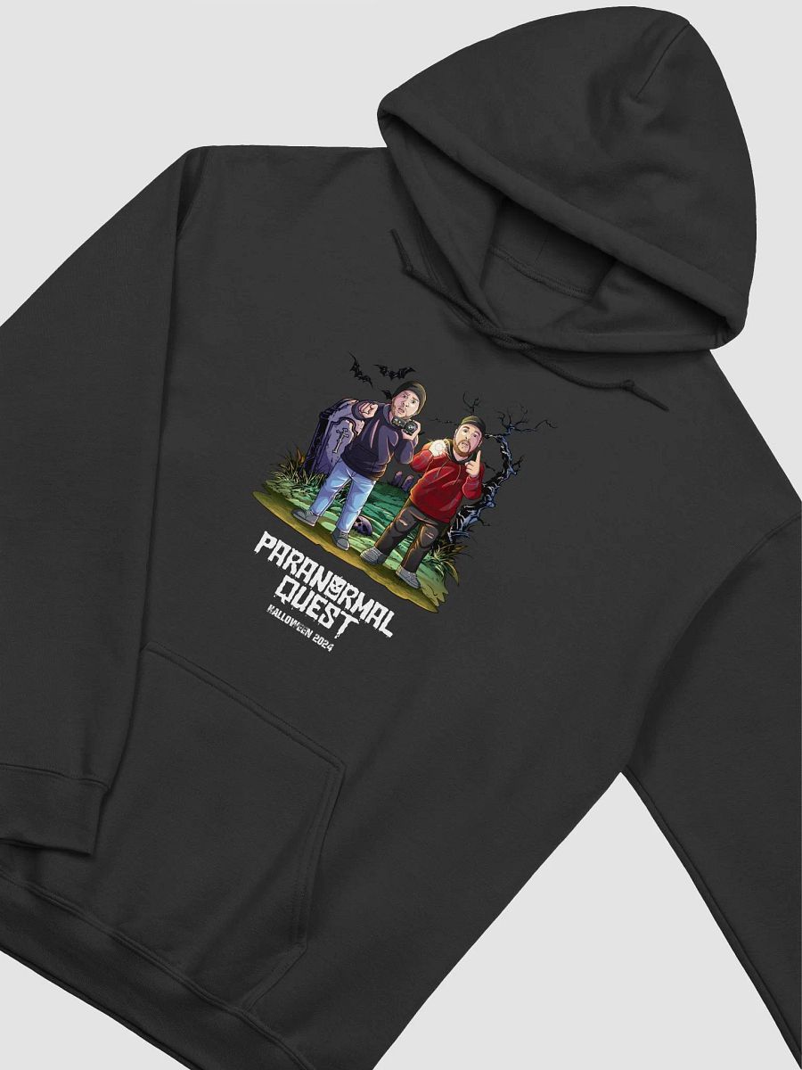 Limited Edition 2024 Halloween Collection product image (9)
