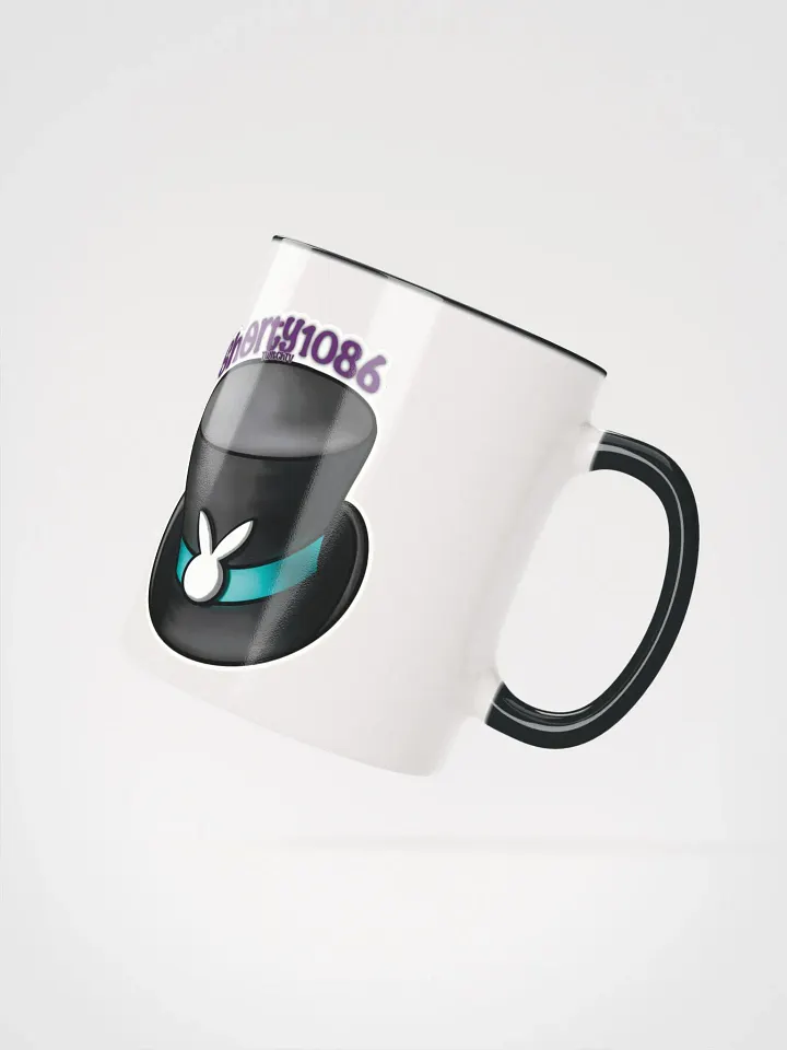 Shorty1086Mug2 product image (8)