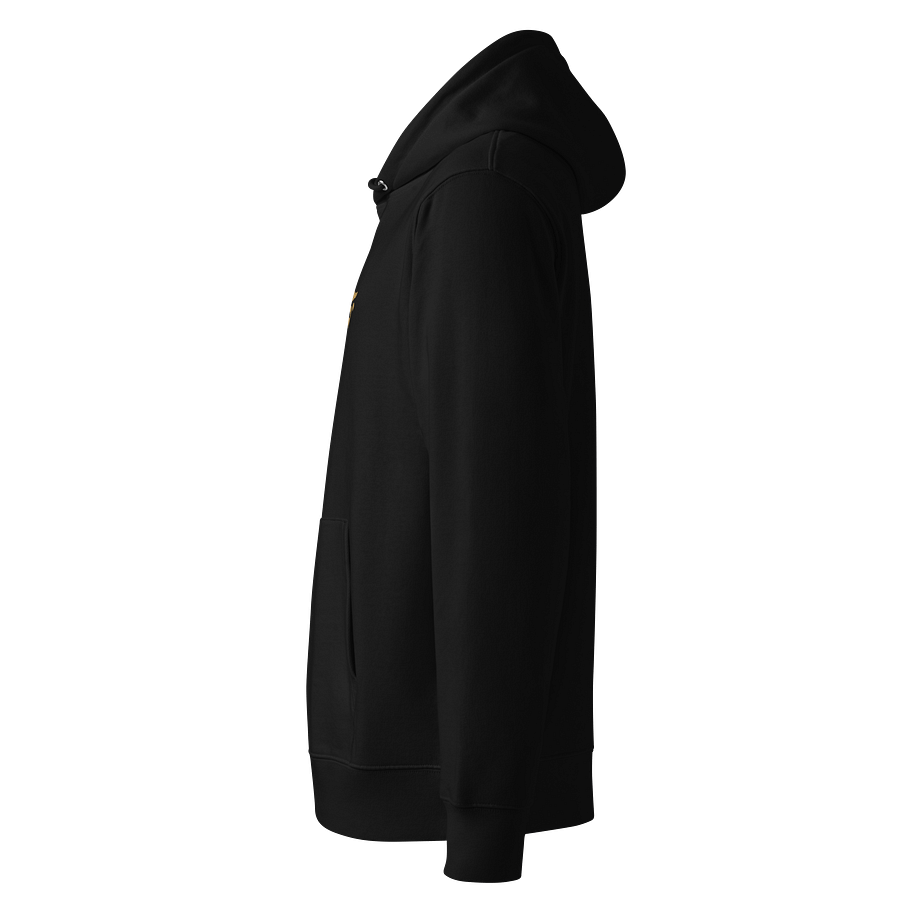 Classic Logo Hoodie product image (8)