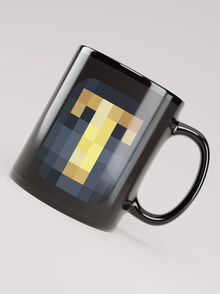 Throlash T Mug product image (7)