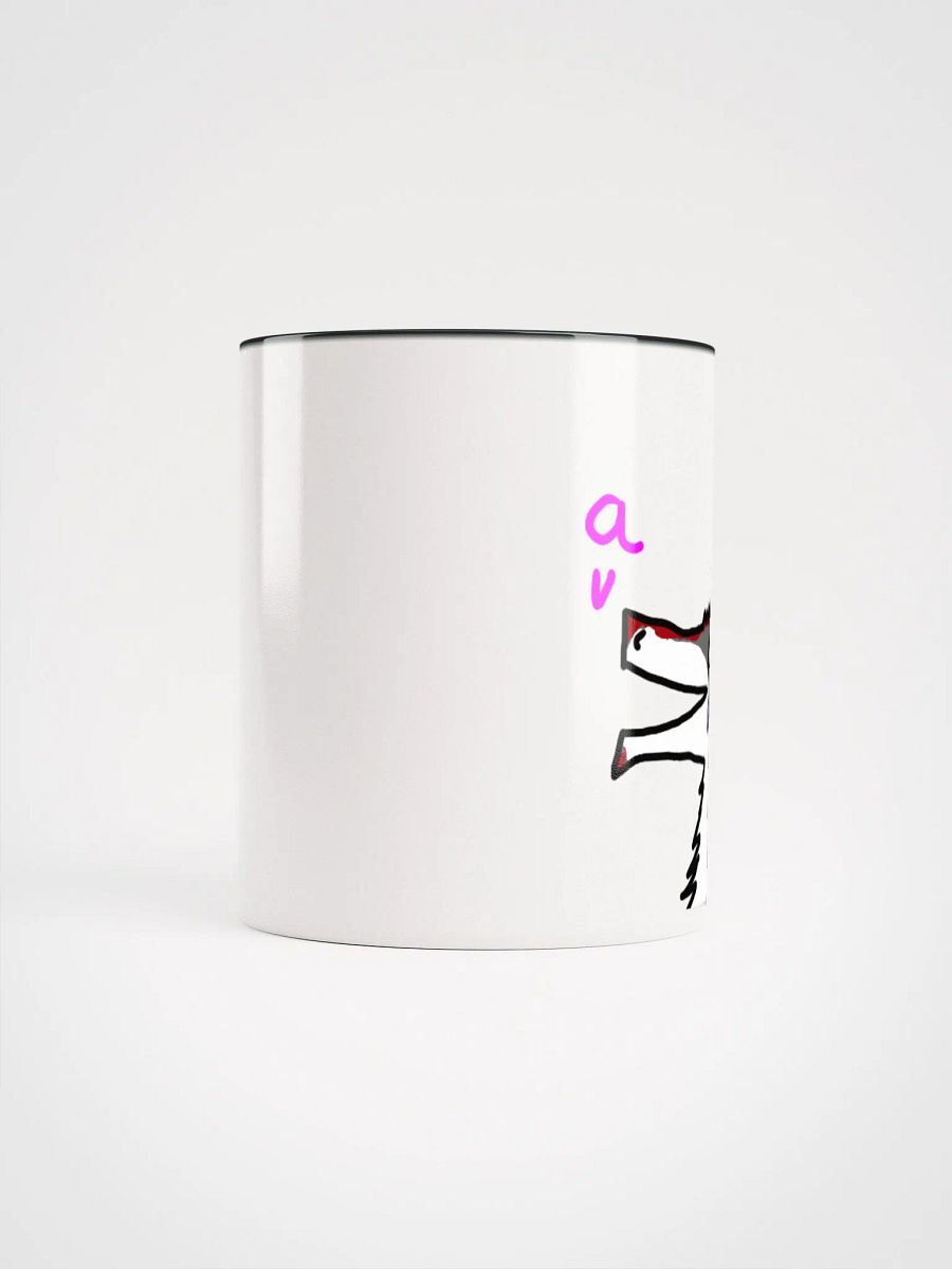 a. Mug product image (5)