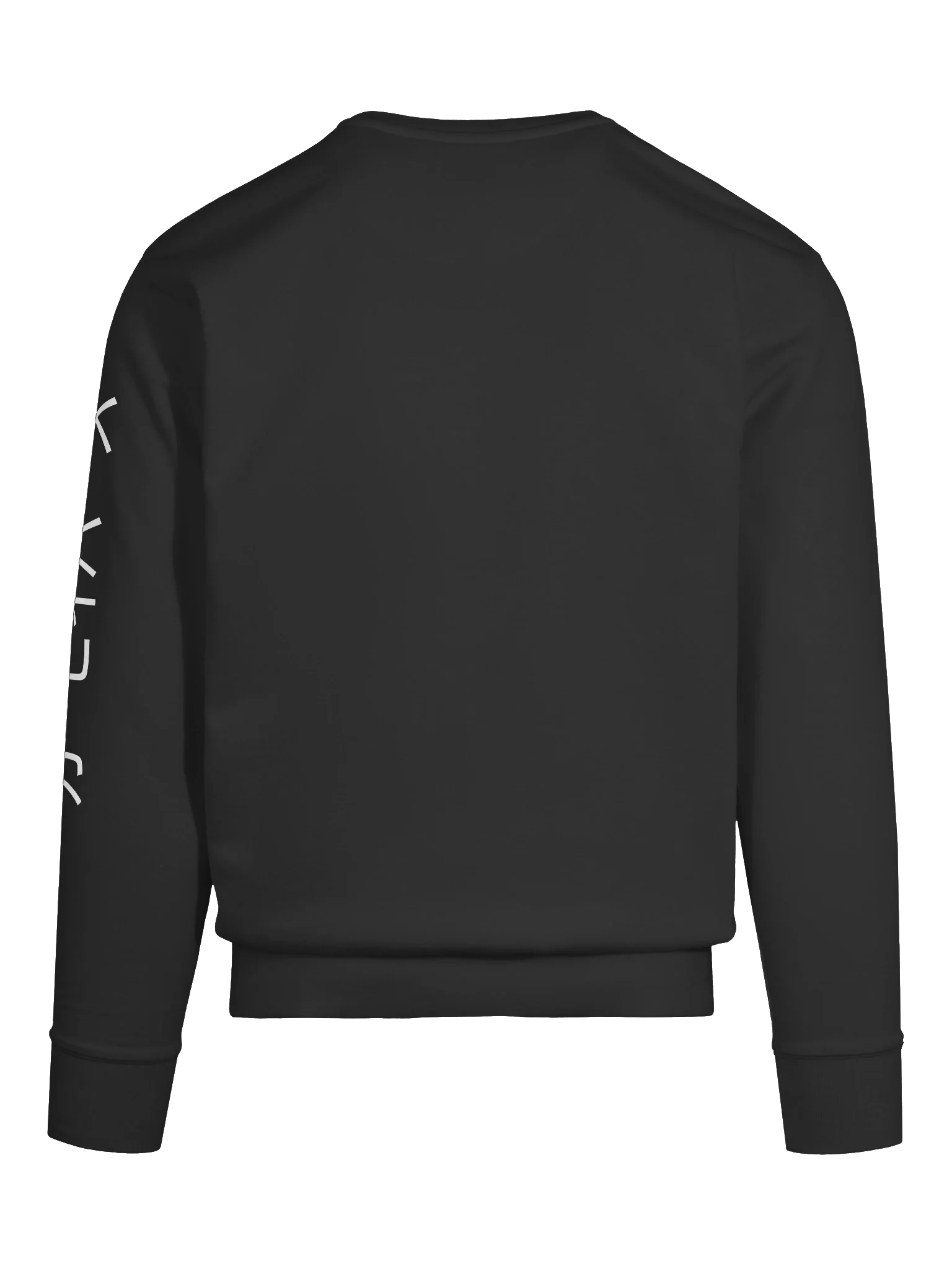 Kirbyverse Sweatshirt product image (11)