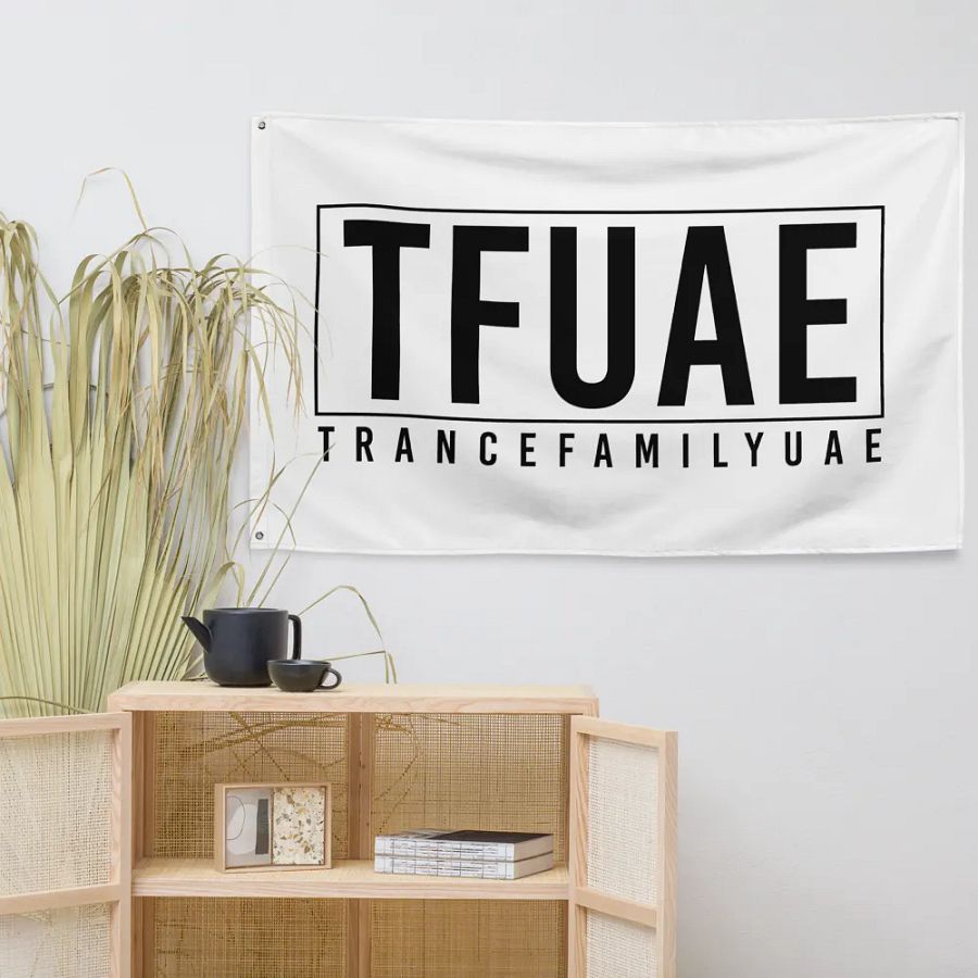 TFUAE Flag product image (7)