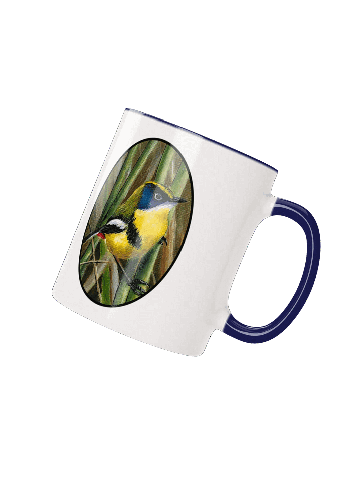 Vibrant Tyrant Ceramic Mug product image (13)