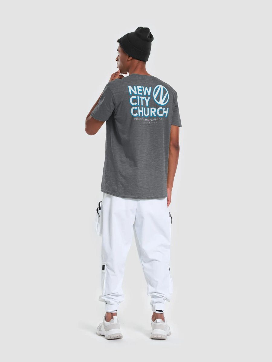 SUMMER THREAD 24 product image (16)