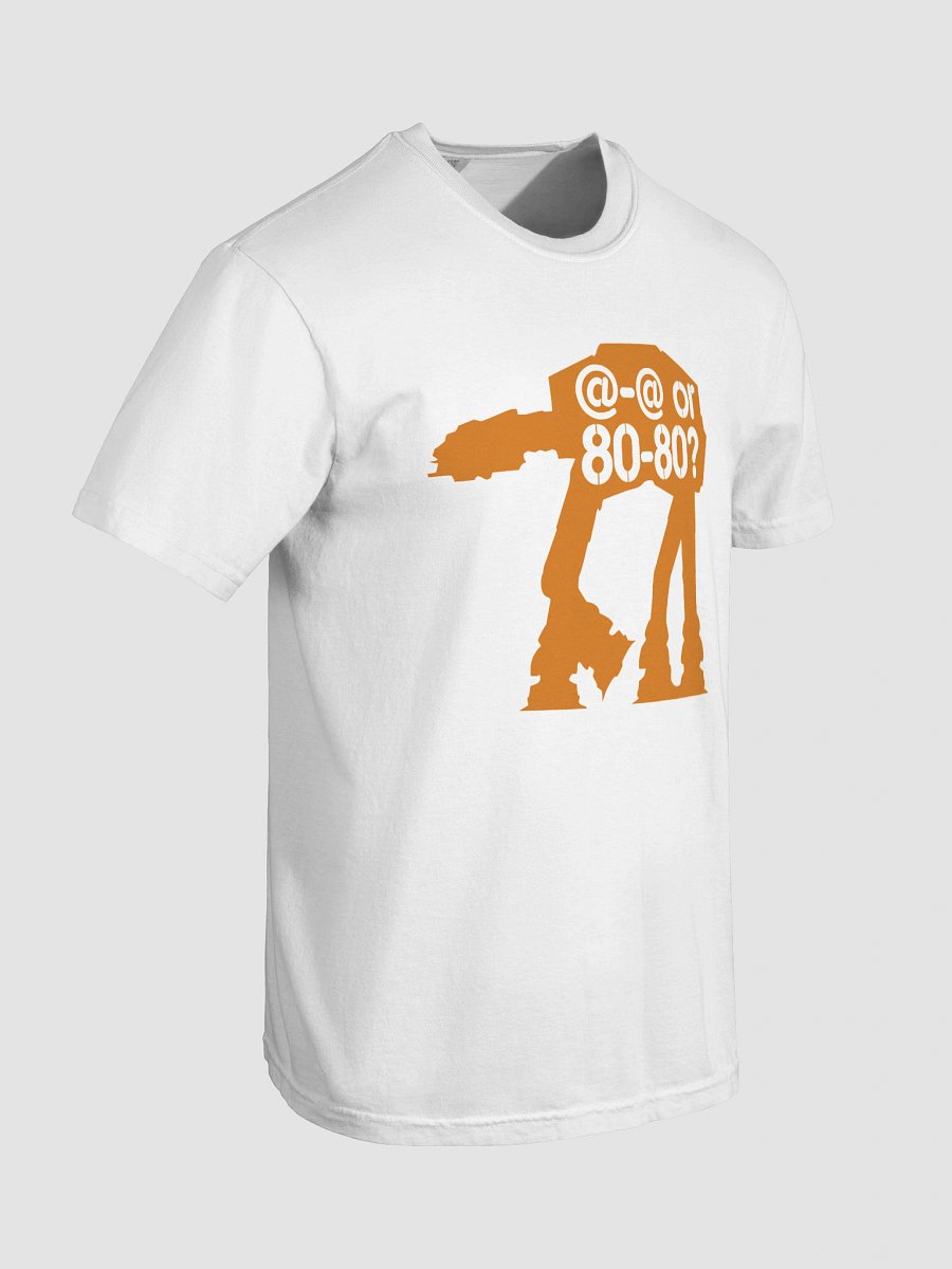 How Do You Say It? product image (40)