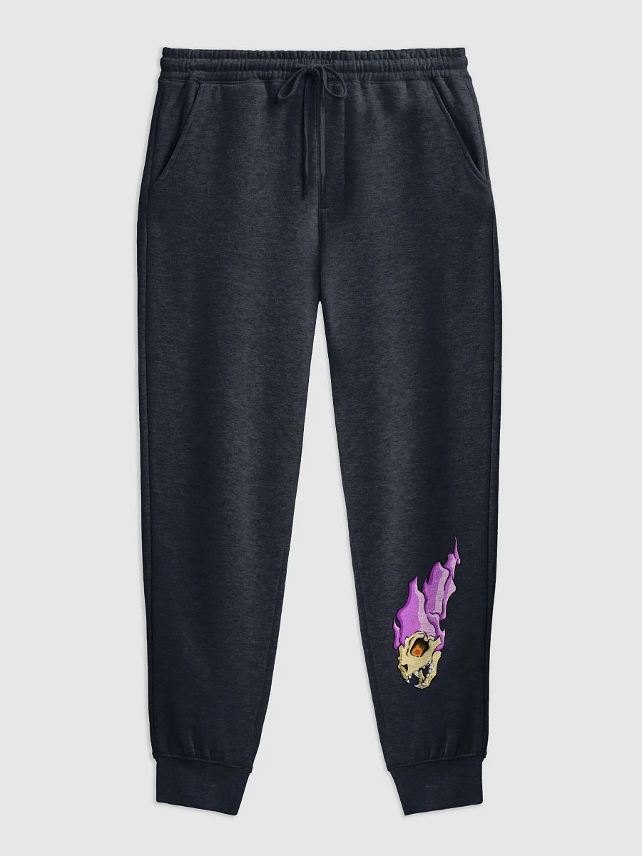 Flameskull product image (26)