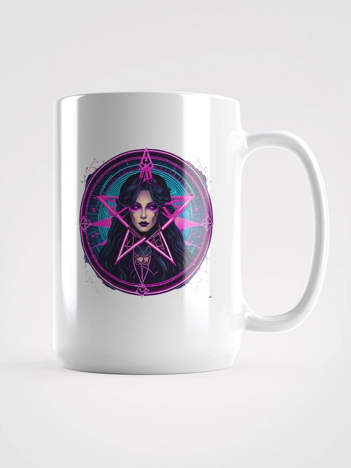 Kenii's Mug product image (1)