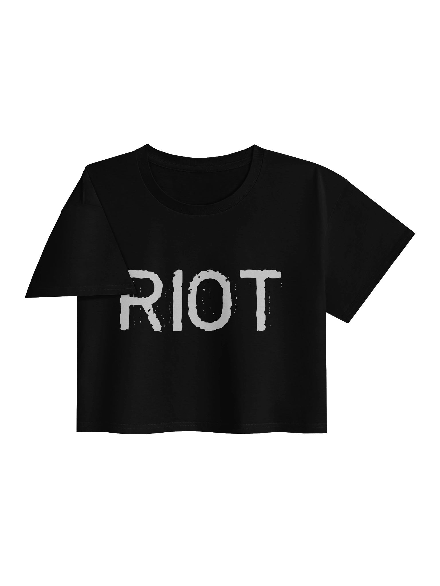 RIOT croptop product image (3)