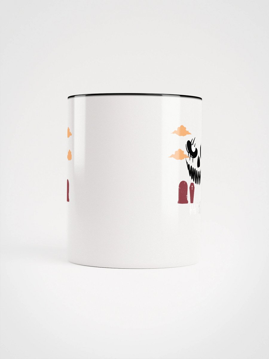 DARK HALLOWEEN PARTY product image (30)