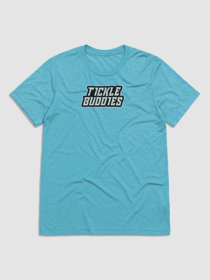 OG Logo SOFT tee product image (1)
