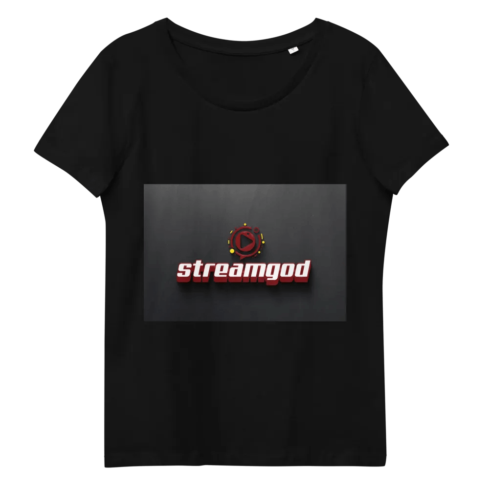 STREAMGOD t product image (10)