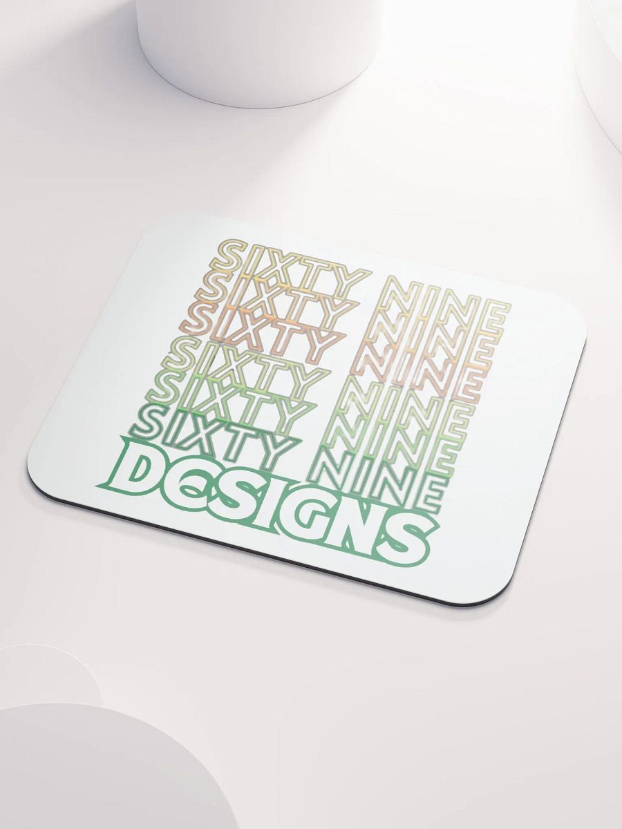 SIXTY NINE DESIGNS product image (3)