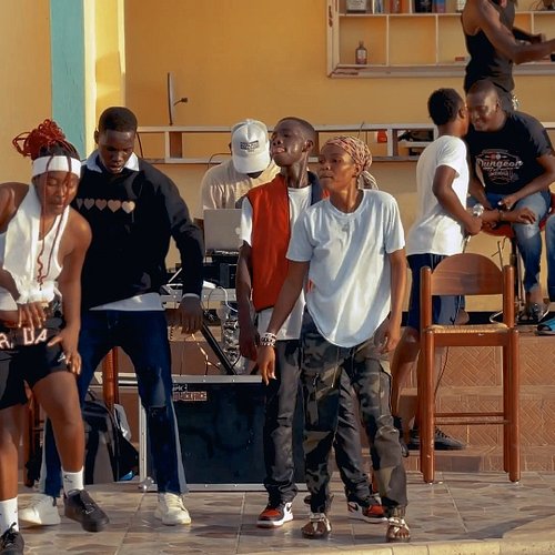 Mixtape Dans okap 2024 Youtube |
#dansokap
#danceokap
#challenge
#dancechallenge
#haitiantiktok
#haitiandj
#trynottodancechal...