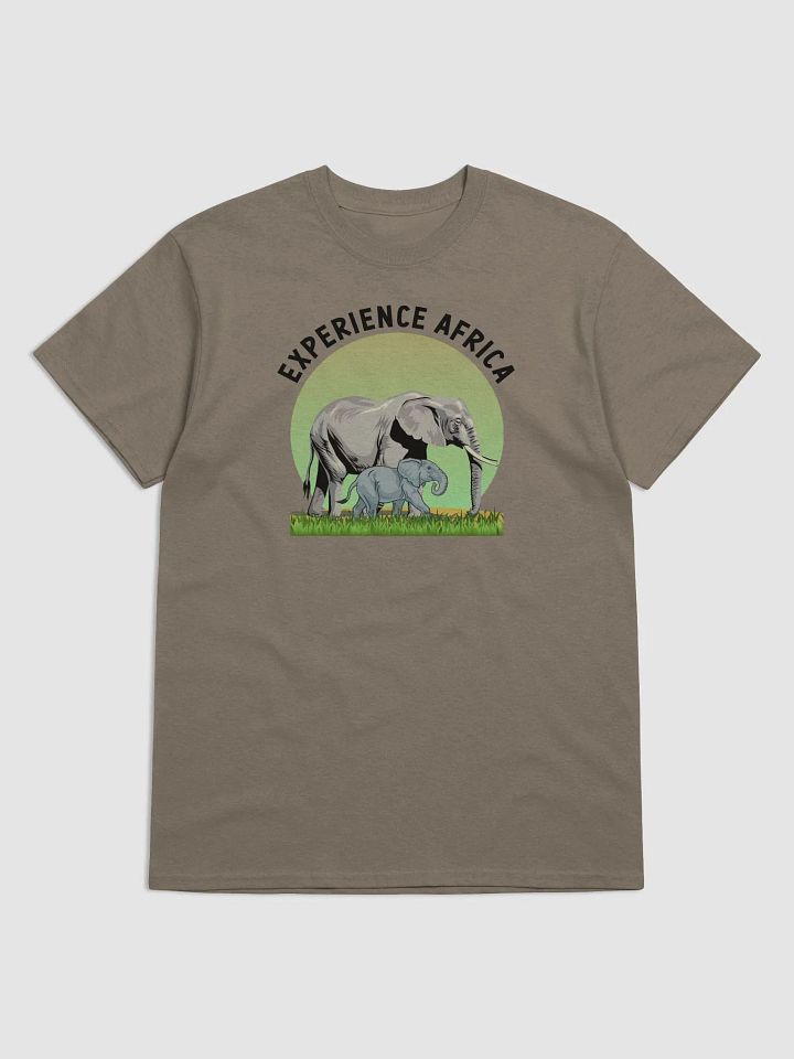 Experience Africa product image (2)