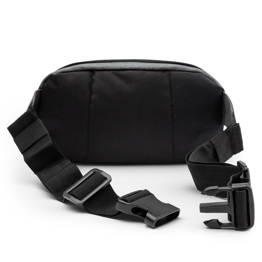 Kettle Bag product image (5)