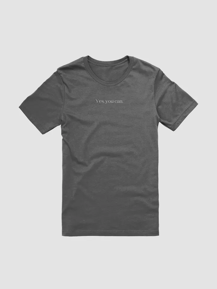 Yes, you can product image (1)