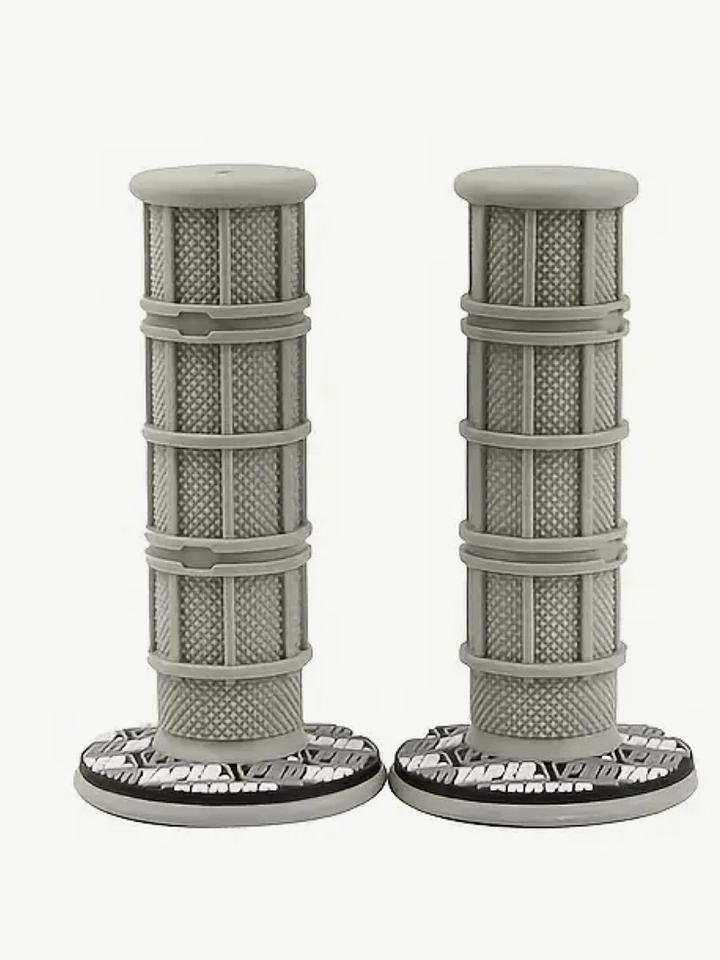 Grey Grips product image (1)