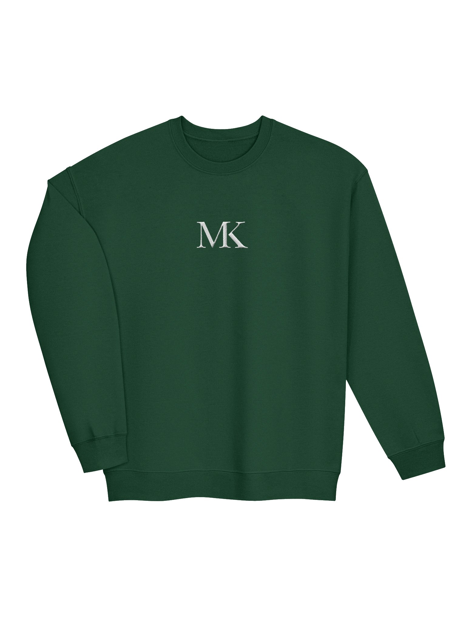 M. Keane Sweatshirt product image (16)