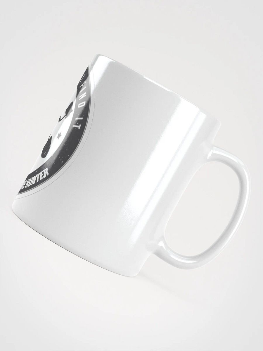 Discoverer's Delight Mug product image (4)