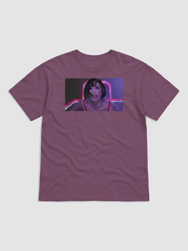 Chicago T-shirt product image (1)