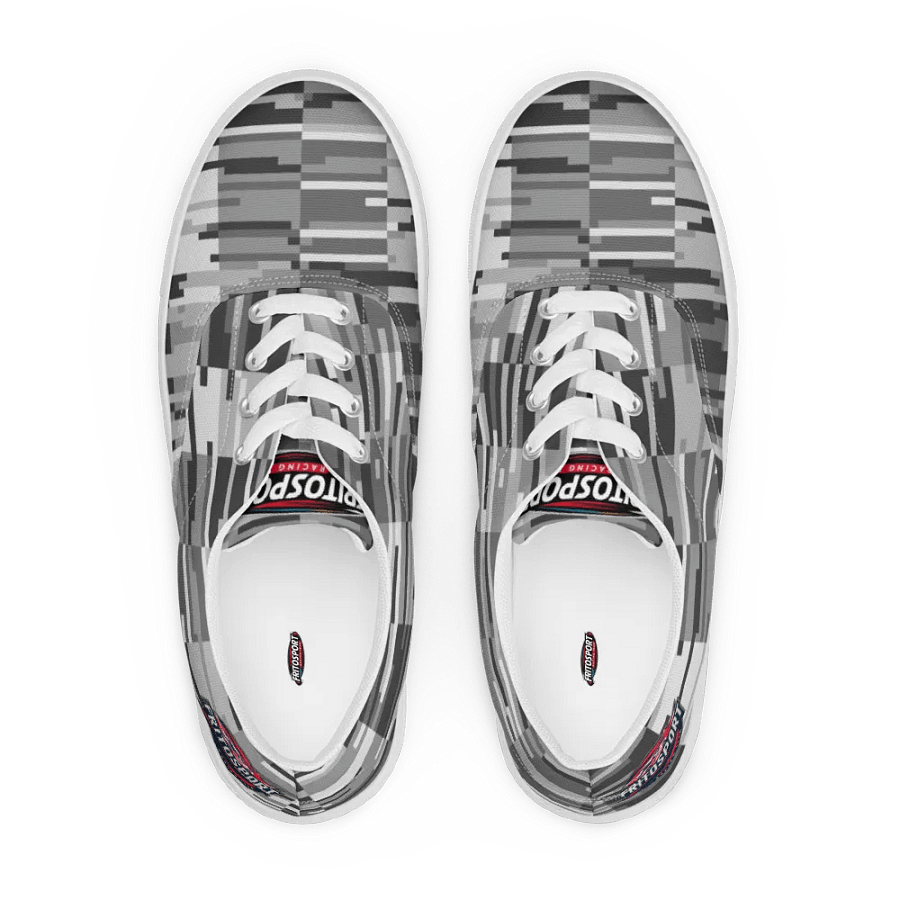 Fritosport ENDURO pit crew shoes product image (2)