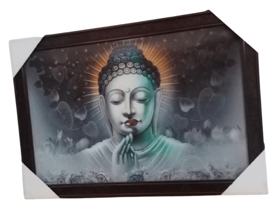 New Product product image (2)