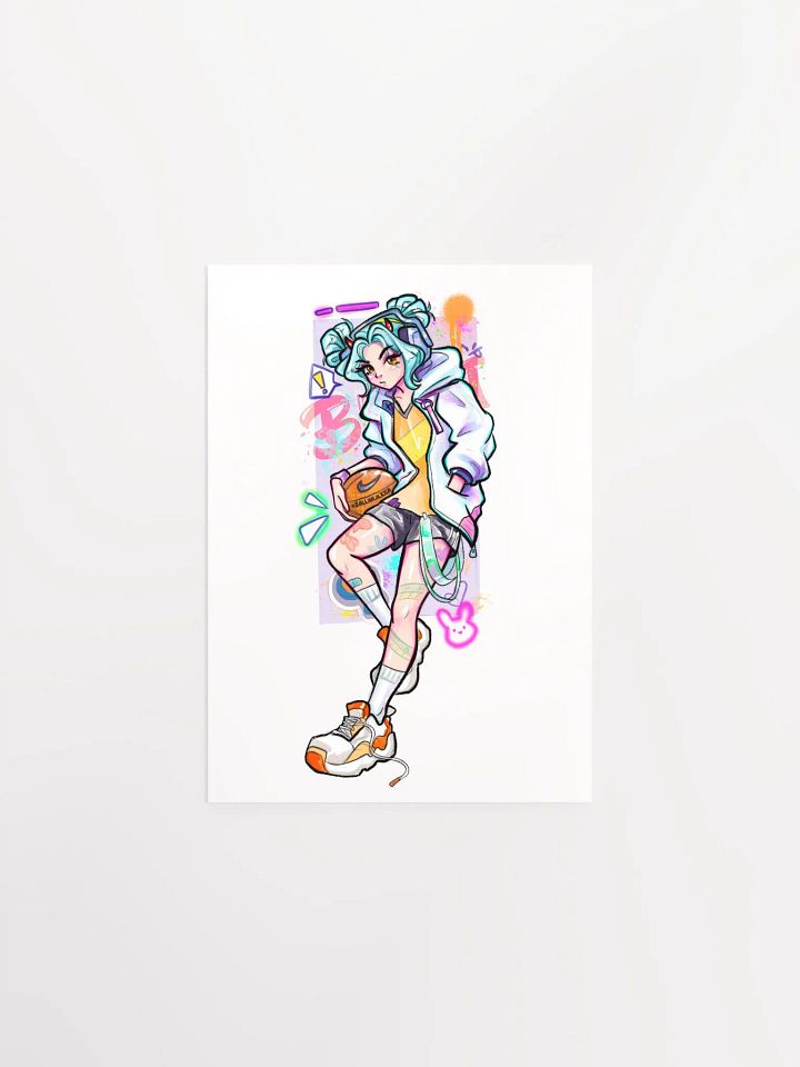 OG Poster product image (1)